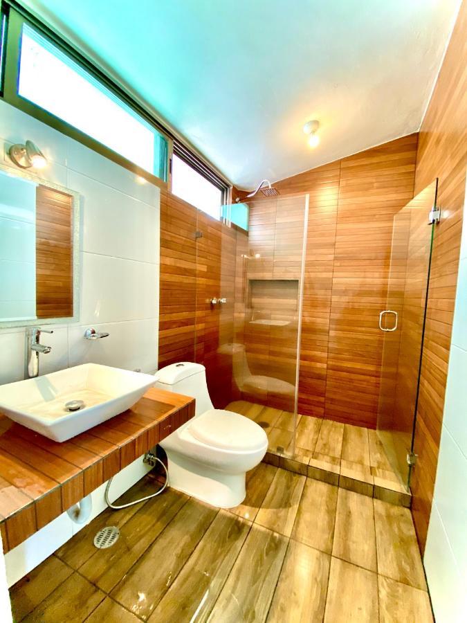 Apartament Loft Arte Y Diseno, Terraza, Asador, 3 Pantallas "Cuernavaca Somos El Unico Airbn Que Te Ofrece 2 Exclusivos Jacuzzis Profesionales Con Agua Caliente Y Sistema De Hidromasaje, Tipo Spa" Fraccionamiento Vigilancia 24 Horas Zewnętrze zdjęcie