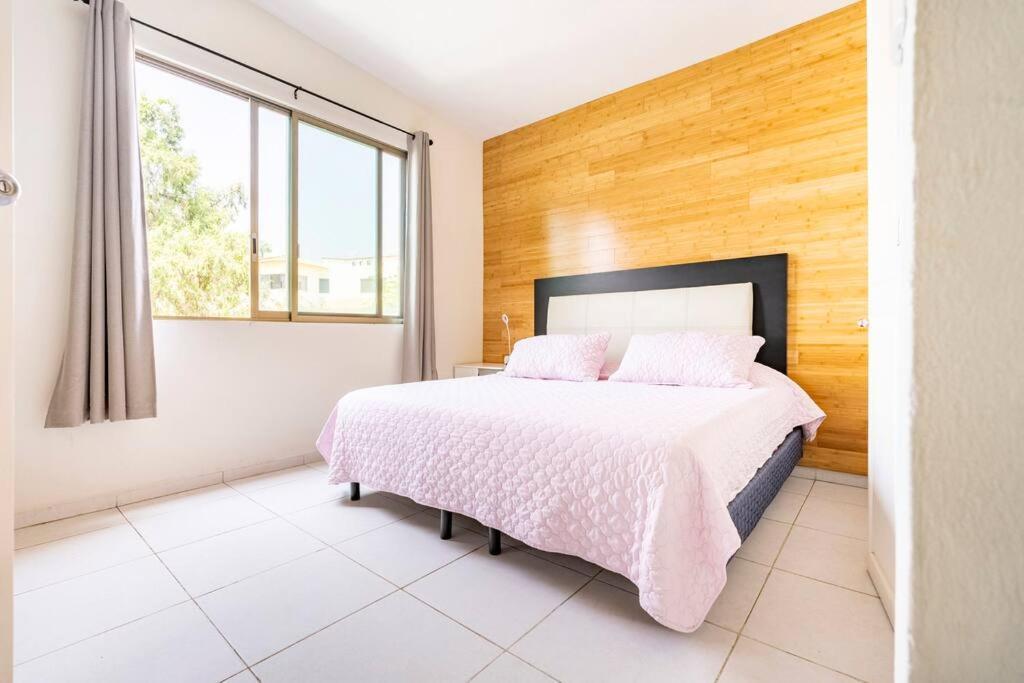 Apartament Loft Arte Y Diseno, Terraza, Asador, 3 Pantallas "Cuernavaca Somos El Unico Airbn Que Te Ofrece 2 Exclusivos Jacuzzis Profesionales Con Agua Caliente Y Sistema De Hidromasaje, Tipo Spa" Fraccionamiento Vigilancia 24 Horas Zewnętrze zdjęcie