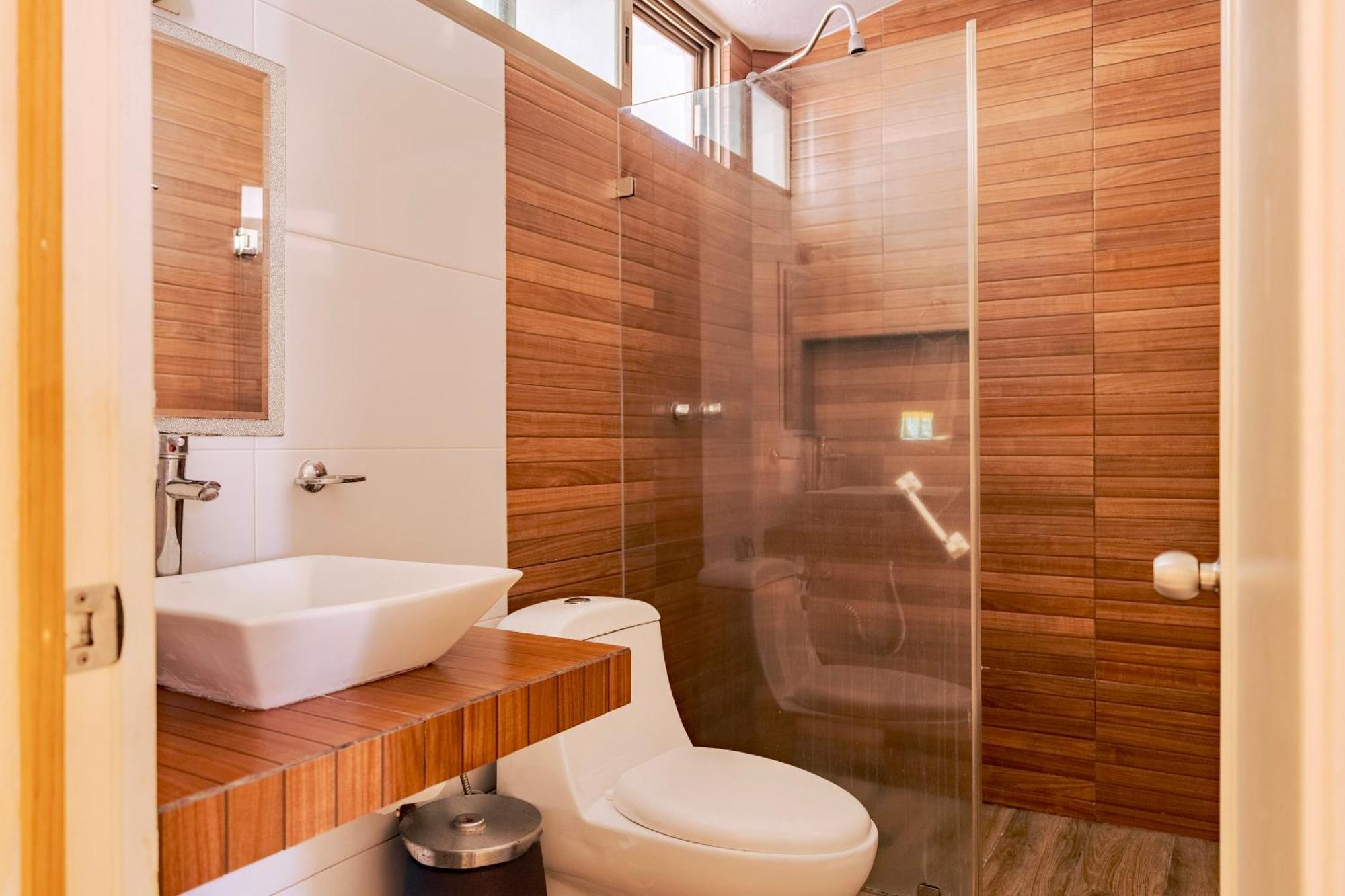 Loft Arte Y Diseno Alberca Climatizada, Amenidades Y Lujo, Terraza Privada Con Asador De Carbon, Cuernavaca Somos Los Unicos Que Te Ofrecemos Para Tu Uso Personal Y Exclusivo 2 Jacuzzis Con Agua Caliente Y Sistema De Hidromasaje Tipo Spa Zewnętrze zdjęcie