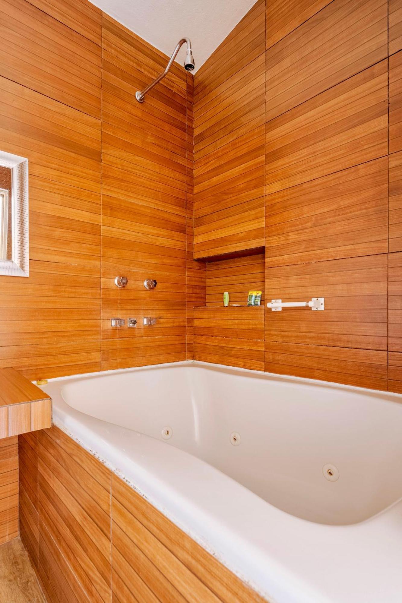 Loft Arte Y Diseno Alberca Climatizada, Amenidades Y Lujo, Terraza Privada Con Asador De Carbon, Cuernavaca Somos Los Unicos Que Te Ofrecemos Para Tu Uso Personal Y Exclusivo 2 Jacuzzis Con Agua Caliente Y Sistema De Hidromasaje Tipo Spa Zewnętrze zdjęcie