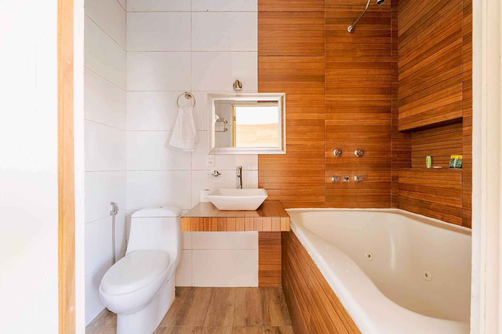Loft Arte Y Diseno Alberca Climatizada, Amenidades Y Lujo, Terraza Privada Con Asador De Carbon, Cuernavaca Somos Los Unicos Que Te Ofrecemos Para Tu Uso Personal Y Exclusivo 2 Jacuzzis Con Agua Caliente Y Sistema De Hidromasaje Tipo Spa Zewnętrze zdjęcie