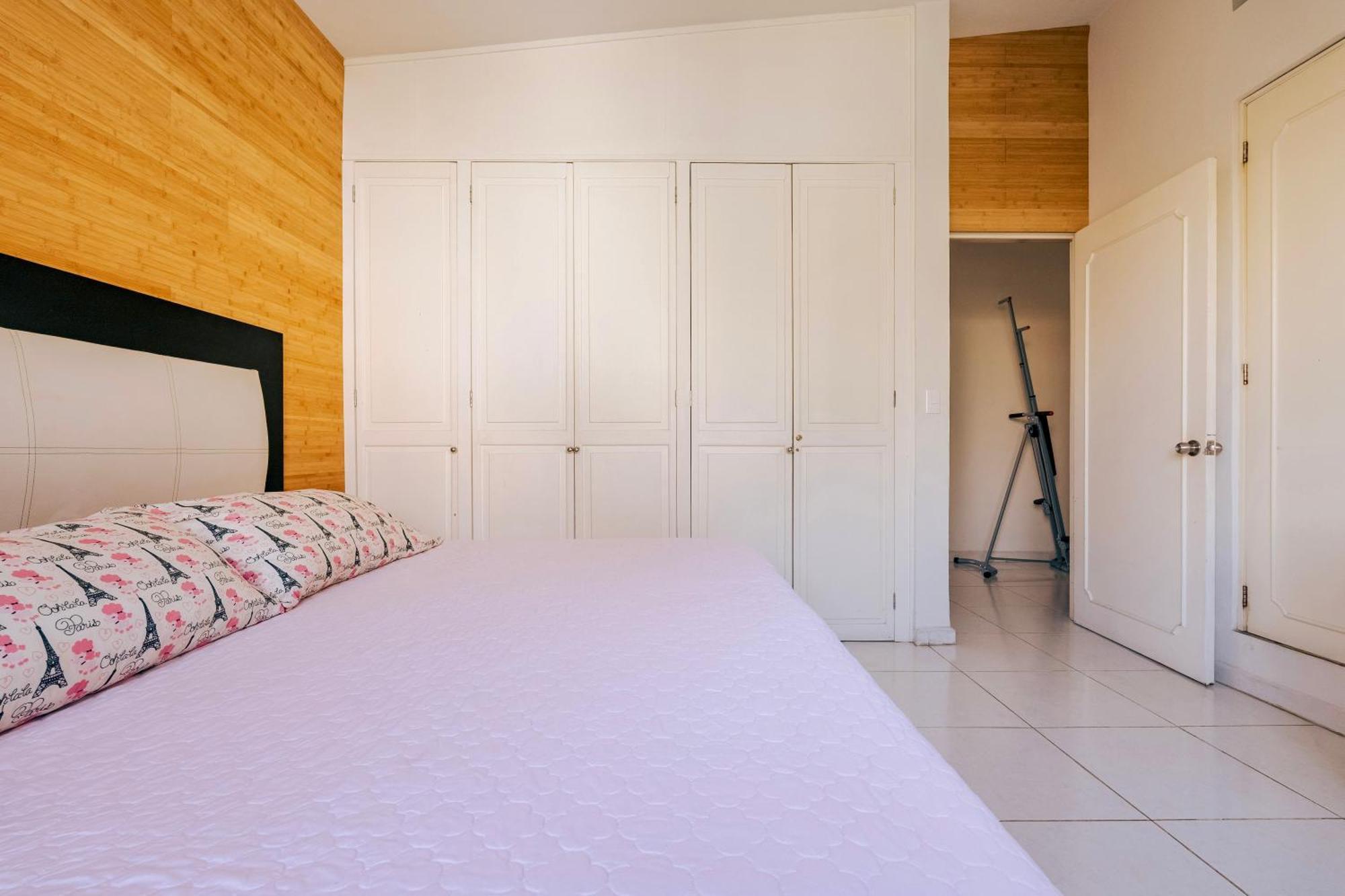 Loft Arte Y Diseno Alberca Climatizada, Amenidades Y Lujo, Terraza Privada Con Asador De Carbon, Cuernavaca Somos Los Unicos Que Te Ofrecemos Para Tu Uso Personal Y Exclusivo 2 Jacuzzis Con Agua Caliente Y Sistema De Hidromasaje Tipo Spa Zewnętrze zdjęcie