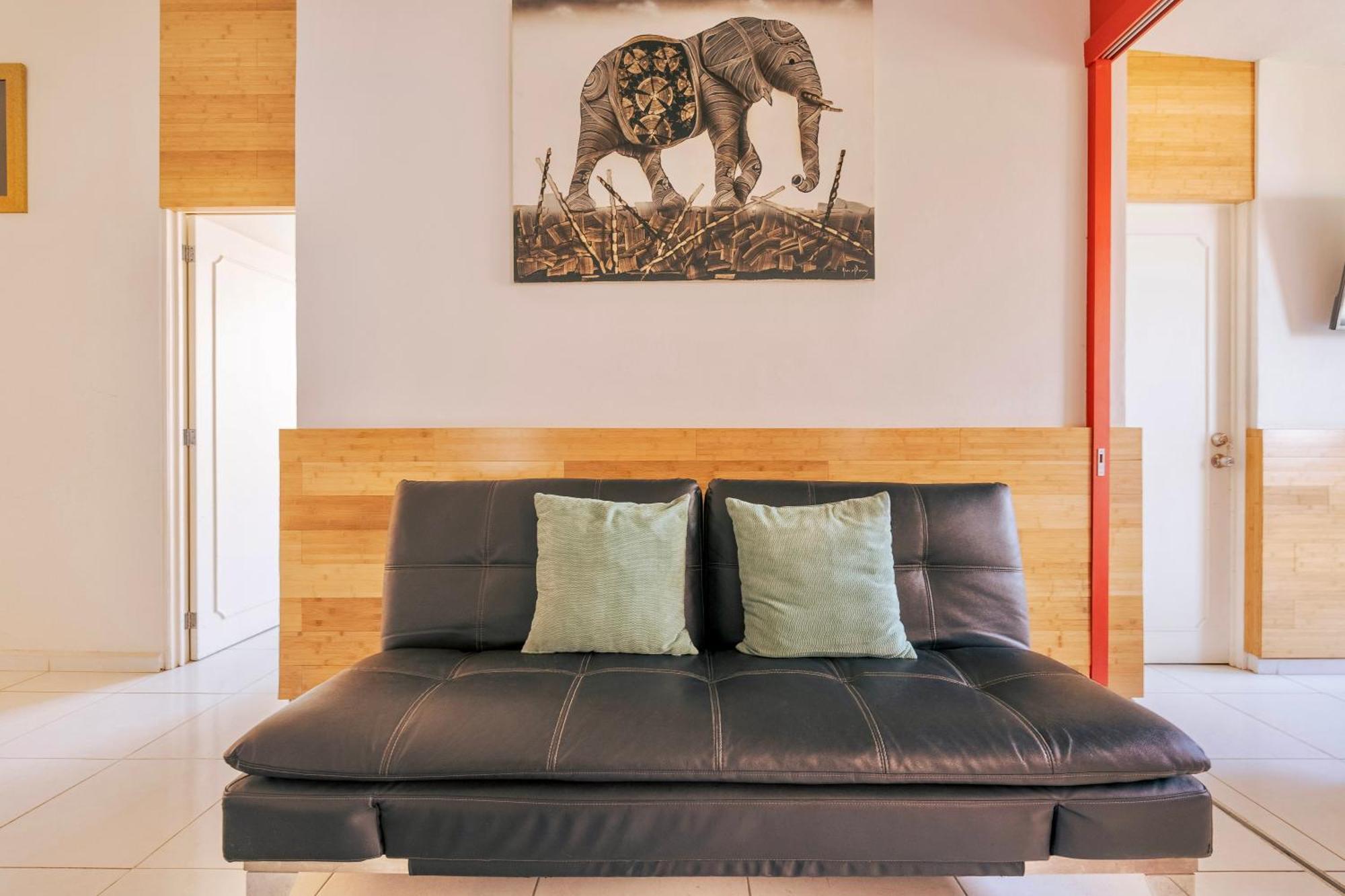 Loft Arte Y Diseno Alberca Climatizada, Amenidades Y Lujo, Terraza Privada Con Asador De Carbon, Cuernavaca Somos Los Unicos Que Te Ofrecemos Para Tu Uso Personal Y Exclusivo 2 Jacuzzis Con Agua Caliente Y Sistema De Hidromasaje Tipo Spa Zewnętrze zdjęcie