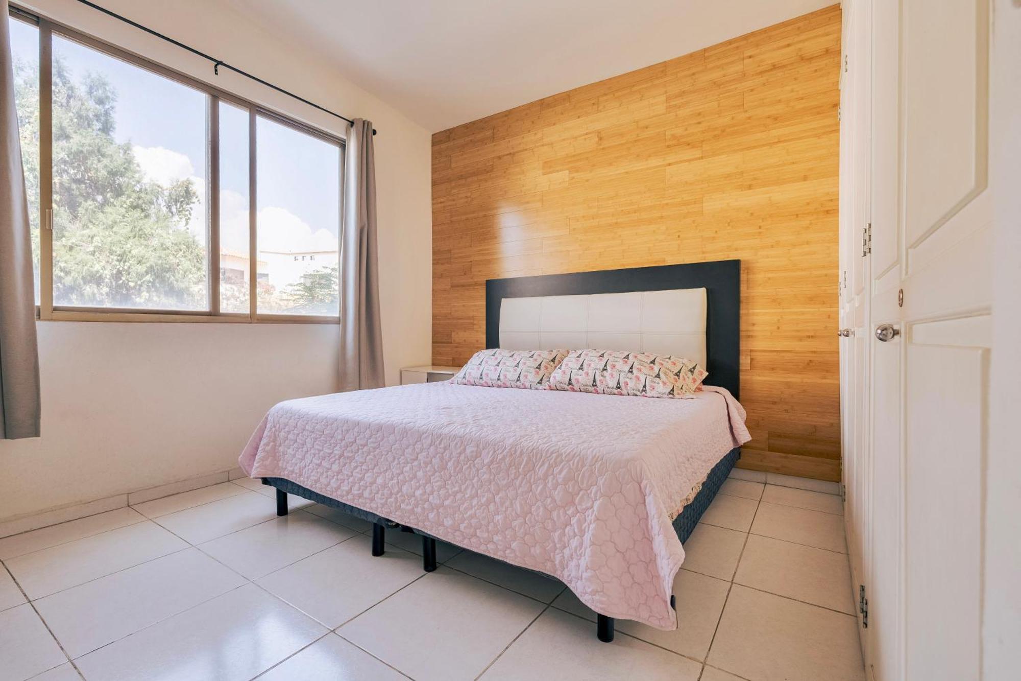 Loft Arte Y Diseno Alberca Climatizada, Amenidades Y Lujo, Terraza Privada Con Asador De Carbon, Cuernavaca Somos Los Unicos Que Te Ofrecemos Para Tu Uso Personal Y Exclusivo 2 Jacuzzis Con Agua Caliente Y Sistema De Hidromasaje Tipo Spa Zewnętrze zdjęcie