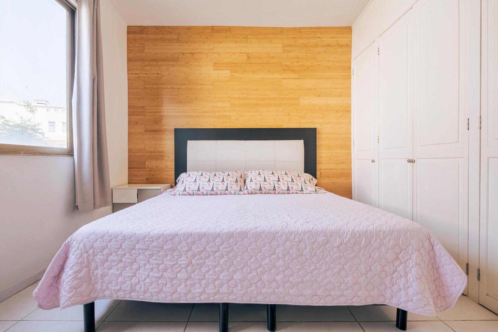 Loft Arte Y Diseno Alberca Climatizada, Amenidades Y Lujo, Terraza Privada Con Asador De Carbon, Cuernavaca Somos Los Unicos Que Te Ofrecemos Para Tu Uso Personal Y Exclusivo 2 Jacuzzis Con Agua Caliente Y Sistema De Hidromasaje Tipo Spa Zewnętrze zdjęcie