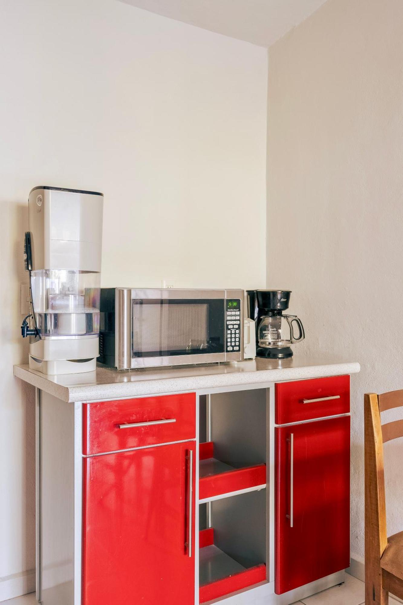 Loft Arte Y Diseno Alberca Climatizada, Amenidades Y Lujo, Terraza Privada Con Asador De Carbon, Cuernavaca Somos Los Unicos Que Te Ofrecemos Para Tu Uso Personal Y Exclusivo 2 Jacuzzis Con Agua Caliente Y Sistema De Hidromasaje Tipo Spa Zewnętrze zdjęcie