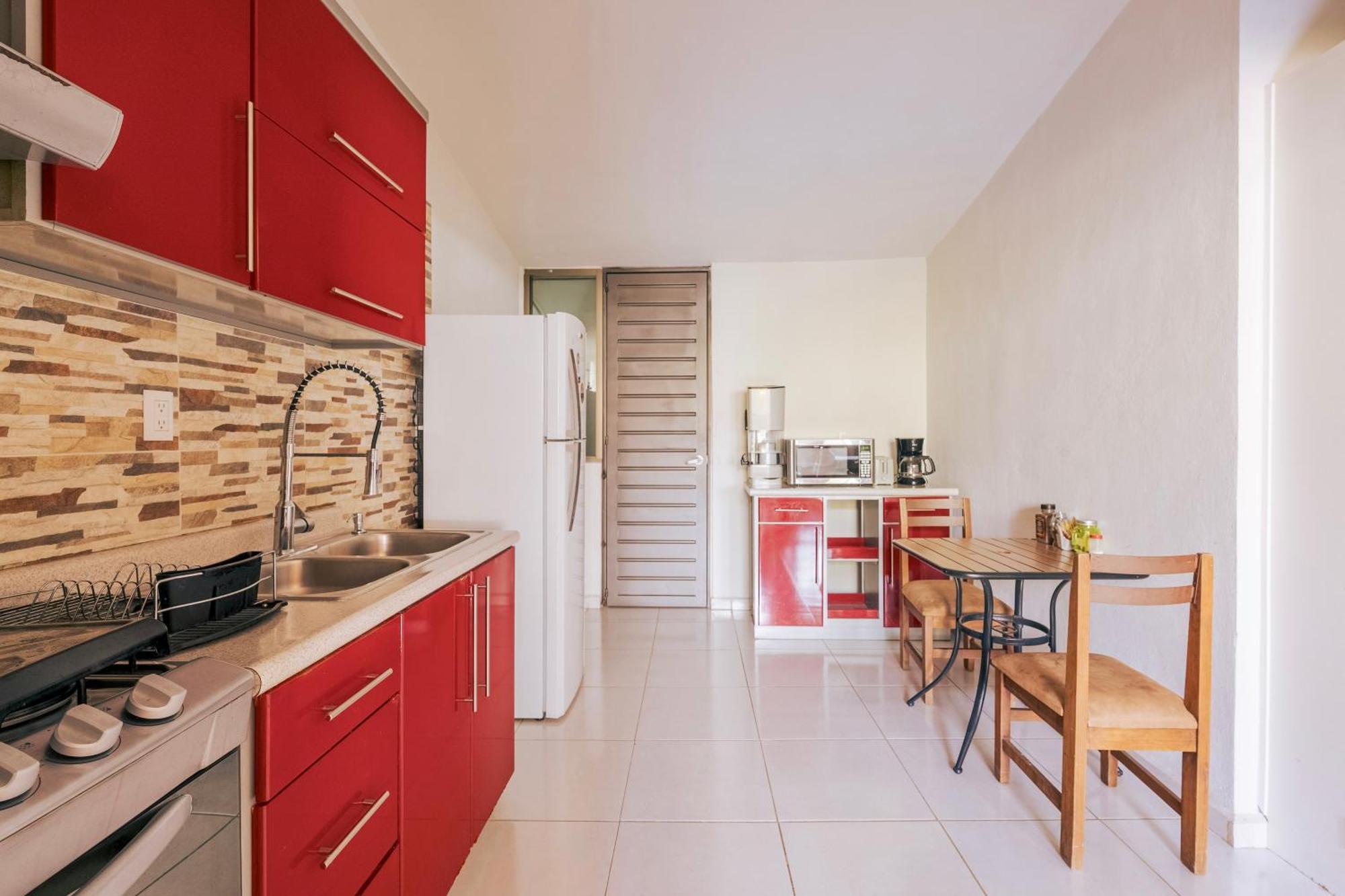 Loft Arte Y Diseno Alberca Climatizada, Amenidades Y Lujo, Terraza Privada Con Asador De Carbon, Cuernavaca Somos Los Unicos Que Te Ofrecemos Para Tu Uso Personal Y Exclusivo 2 Jacuzzis Con Agua Caliente Y Sistema De Hidromasaje Tipo Spa Zewnętrze zdjęcie