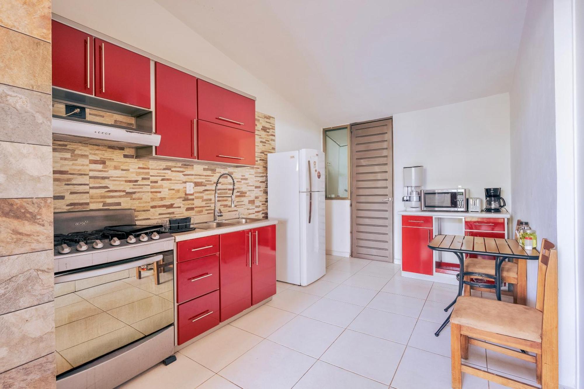 Loft Arte Y Diseno Alberca Climatizada, Amenidades Y Lujo, Terraza Privada Con Asador De Carbon, Cuernavaca Somos Los Unicos Que Te Ofrecemos Para Tu Uso Personal Y Exclusivo 2 Jacuzzis Con Agua Caliente Y Sistema De Hidromasaje Tipo Spa Zewnętrze zdjęcie